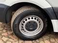 Mercedes-Benz Sprinter II Kasten 310 CDI *Standheizung*Navi* Blanc - thumbnail 15