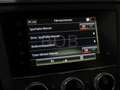 Renault Kadjar Black Edition TCe140 NAVI SHZ RFK BOSE Schwarz - thumbnail 16