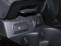 Renault Kadjar Black Edition TCe140 NAVI SHZ RFK BOSE Schwarz - thumbnail 12