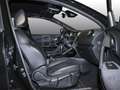 Renault Kadjar Black Edition TCe140 NAVI SHZ RFK BOSE Schwarz - thumbnail 4