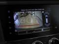 Renault Kadjar Black Edition TCe140 NAVI SHZ RFK BOSE Schwarz - thumbnail 17