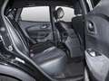 Renault Kadjar Black Edition TCe140 NAVI SHZ RFK BOSE Schwarz - thumbnail 5