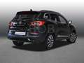 Renault Kadjar Black Edition TCe140 NAVI SHZ RFK BOSE Schwarz - thumbnail 2