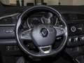 Renault Kadjar Black Edition TCe140 NAVI SHZ RFK BOSE Schwarz - thumbnail 13