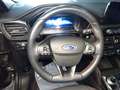 Ford Kuga Plug-In Hybrid ST-Line Navi 18-Zoll Grijs - thumbnail 17