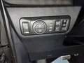 Ford Kuga Plug-In Hybrid ST-Line Navi 18-Zoll Grijs - thumbnail 16