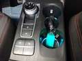 Ford Kuga Plug-In Hybrid ST-Line Navi 18-Zoll Grijs - thumbnail 13