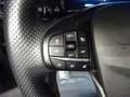 Ford Kuga Plug-In Hybrid ST-Line Navi 18-Zoll Grijs - thumbnail 18