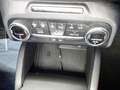 Ford Kuga Plug-In Hybrid ST-Line Navi 18-Zoll Grijs - thumbnail 12