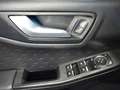 Ford Kuga Plug-In Hybrid ST-Line Navi 18-Zoll Grijs - thumbnail 15