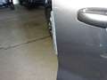 Ford Kuga Plug-In Hybrid ST-Line Navi 18-Zoll Grijs - thumbnail 14
