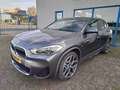 BMW X2 xDrive20i High Executive M-Sport / Panodak / Head- Grijs - thumbnail 22