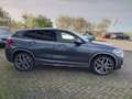 BMW X2 xDrive20i High Executive M-Sport / Panodak / Head- Grijs - thumbnail 14