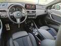 BMW X2 xDrive20i High Executive M-Sport / Panodak / Head- Grijs - thumbnail 8