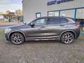 BMW X2 xDrive20i High Executive M-Sport / Panodak / Head- Grijs - thumbnail 2