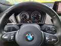 BMW X2 xDrive20i High Executive M-Sport / Panodak / Head- Grijs - thumbnail 17