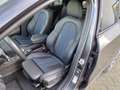 BMW X2 xDrive20i High Executive M-Sport / Panodak / Head- Grijs - thumbnail 6