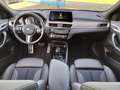 BMW X2 xDrive20i High Executive M-Sport / Panodak / Head- Grijs - thumbnail 7