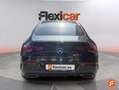 Mercedes-Benz CLA 200 200d Negro - thumbnail 7