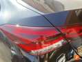 Mercedes-Benz CLA 200 200d Negro - thumbnail 12