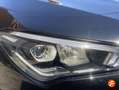 Mercedes-Benz CLA 200 200d Negro - thumbnail 10