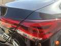 Mercedes-Benz CLA 200 200d Negro - thumbnail 13