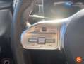 Mercedes-Benz CLA 200 200d Negro - thumbnail 15