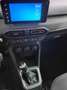 Dacia Sandero Stepway 1.0 90 CV 50.000KM Blu/Azzurro - thumbnail 7