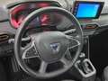 Dacia Sandero Stepway 1.0 90 CV 50.000KM Blu/Azzurro - thumbnail 5