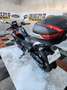 Suzuki V-Strom 250 Zwart - thumbnail 3