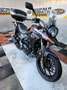 Suzuki V-Strom 250 Zwart - thumbnail 4