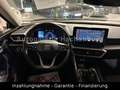 SEAT Leon FR/1.Hand/LED/Navi/CarPlay/Cam/GARANTIE/EU6 Grau - thumbnail 10