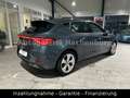 SEAT Leon FR/1.Hand/LED/Navi/CarPlay/Cam/GARANTIE/EU6 Grau - thumbnail 5