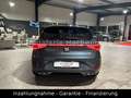 SEAT Leon FR/1.Hand/LED/Navi/CarPlay/Cam/GARANTIE/EU6 Grau - thumbnail 4