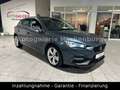 SEAT Leon FR/1.Hand/LED/Navi/CarPlay/Cam/GARANTIE/EU6 Grau - thumbnail 6