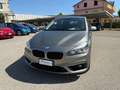 BMW 216 Serie 2 F45 2014 Active Tourer 216d Active Tourer Bronze - thumbnail 9