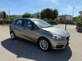 BMW 216 Serie 2 F45 2014 Active Tourer 216d Active Tourer Bronze - thumbnail 6