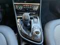 BMW 216 Serie 2 F45 2014 Active Tourer 216d Active Tourer Bronze - thumbnail 3