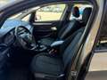 BMW 216 Serie 2 F45 2014 Active Tourer 216d Active Tourer Bronze - thumbnail 16