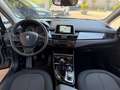 BMW 216 Serie 2 F45 2014 Active Tourer 216d Active Tourer Bronze - thumbnail 8