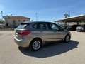 BMW 216 Serie 2 F45 2014 Active Tourer 216d Active Tourer Bronze - thumbnail 13