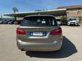 BMW 216 Serie 2 F45 2014 Active Tourer 216d Active Tourer Bronze - thumbnail 12