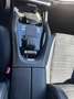 Mercedes-Benz GLE 350 GLE 350 d 9G-Tronic 4Matic AMG Line - thumbnail 11