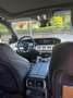 Mercedes-Benz GLE 350 GLE 350 d 9G-Tronic 4Matic AMG Line - thumbnail 8