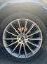 Mercedes-Benz GLE 350 GLE 350 d 9G-Tronic 4Matic AMG Line - thumbnail 3
