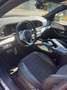 Mercedes-Benz GLE 350 GLE 350 d 9G-Tronic 4Matic AMG Line - thumbnail 4