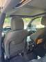 Mercedes-Benz GLE 350 GLE 350 d 9G-Tronic 4Matic AMG Line - thumbnail 7