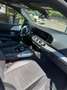 Mercedes-Benz GLE 350 GLE 350 d 9G-Tronic 4Matic AMG Line - thumbnail 9