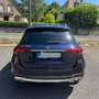 Mercedes-Benz GLE 350 GLE 350 d 9G-Tronic 4Matic AMG Line - thumbnail 2
