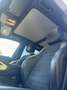 Mercedes-Benz GLE 350 GLE 350 d 9G-Tronic 4Matic AMG Line - thumbnail 5